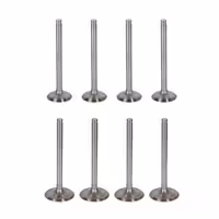 سوپاپ قائم کد 613 مناسب برای پژو 405 بسته 8 عددی