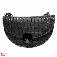 کیف سوین طرح نیم دایره کد 010