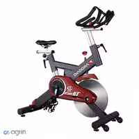 اسپینینگ باشگاهی دیادورا DIADORA مدل 1313