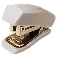 خرید دستگاه منگنه اس تی دی مدل STD S-3