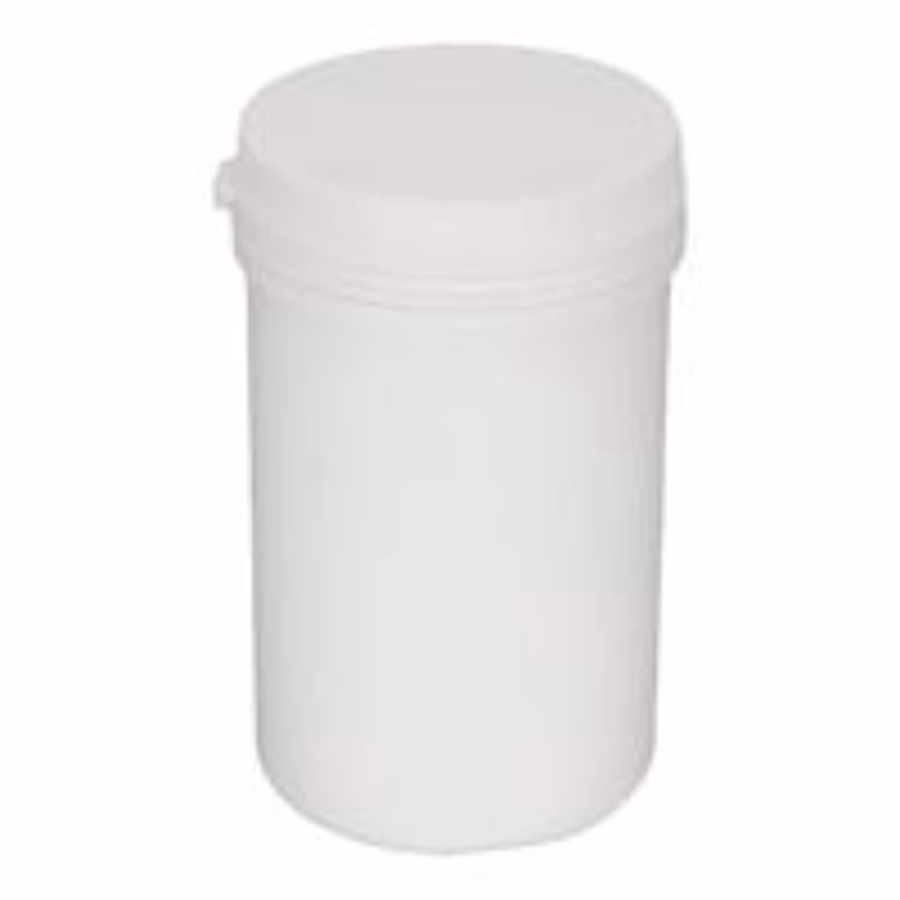 قوطی درب پلمپ 106 در 75 (150 عددی)