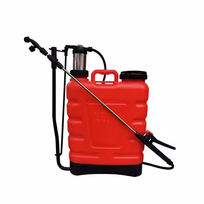 سمپاش دستی 20 لیتری پرسیس PERSIS