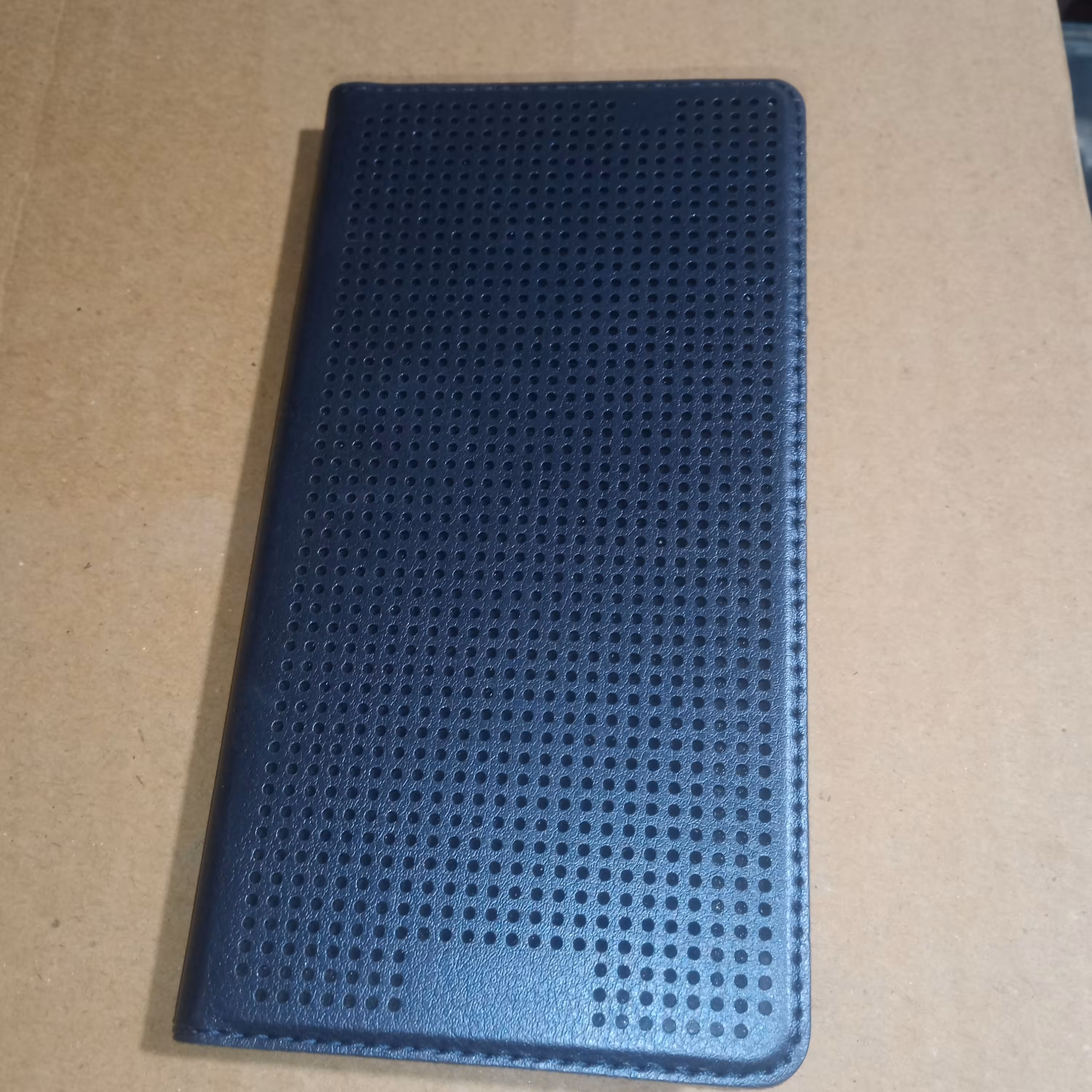 کیف هوشمند سامسونگ گلکسی اس4