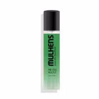 عطر جیبی مولهنس رایحه silver scent مخصوص آقایان