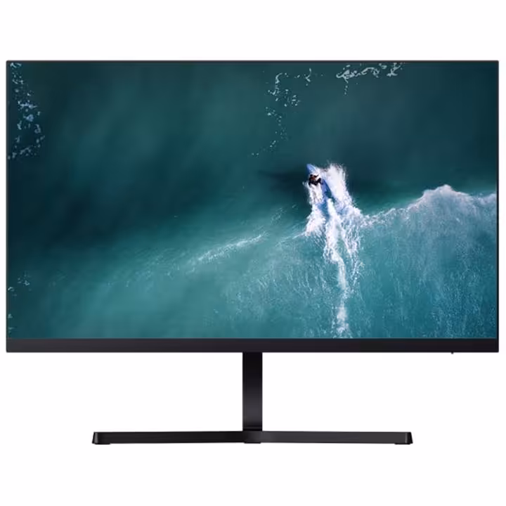 مانیتور 23٫8 اینچ شیائومی مدل Xiaomi Mi Desktop Monitor 1C