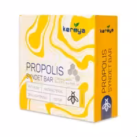 پن ضد جوش   Propolis کرویا 100 گرمی