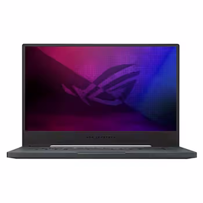 قیمت خرید لپ تاپ ایسوس GU502LV کد9328 | Asus ROG Zephyrus