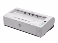 اسکنر حرفه‌‌ای اسناد کانن مدل imageFORMULA DR-M1060