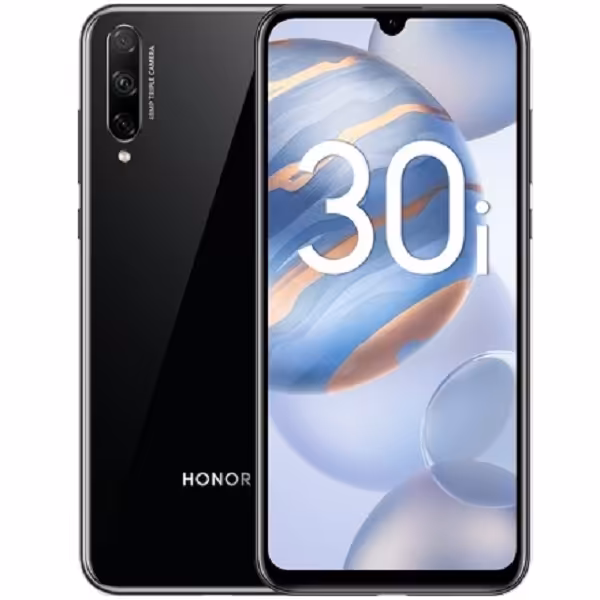 بازر آنر Honor 30i - دنافون