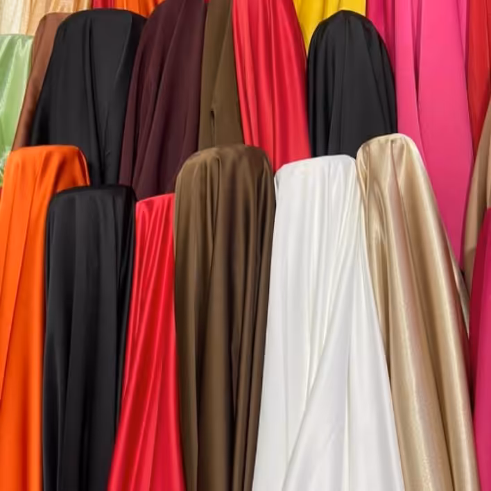 ساتن آمریکایی عرض 1/5