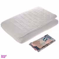 تشک یک نفره فایپکو مدل Yas