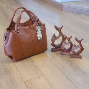 کیف رودوشی زنانه