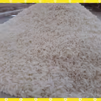 برنج بهنام کشت دوم بسته 10کیلویی با عطر و طعمی بینظیر و بیادماندنی از شالیزارهای شمال 