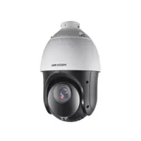 خرید دوربین مداربسته DS-2DE4425IW-DE T5 هایک ویژن - شبکه ارغوان