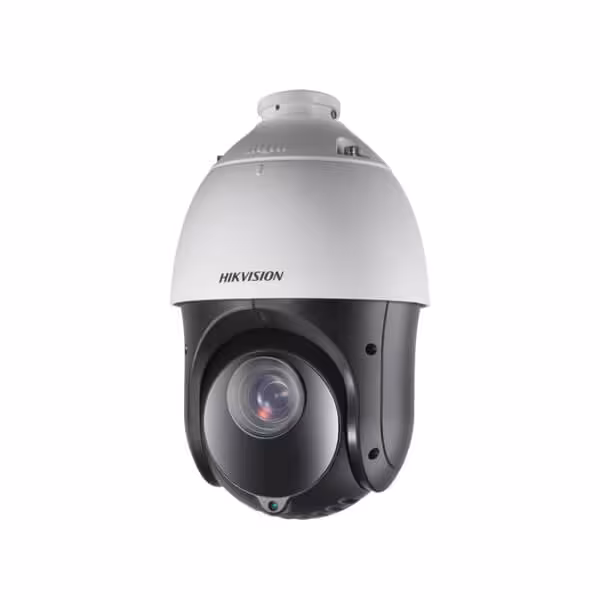 خرید دوربین مداربسته DS-2DE4425IW-DE T5 هایک ویژن - شبکه ارغوان