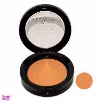 رژگونه اوراچی شماره 14