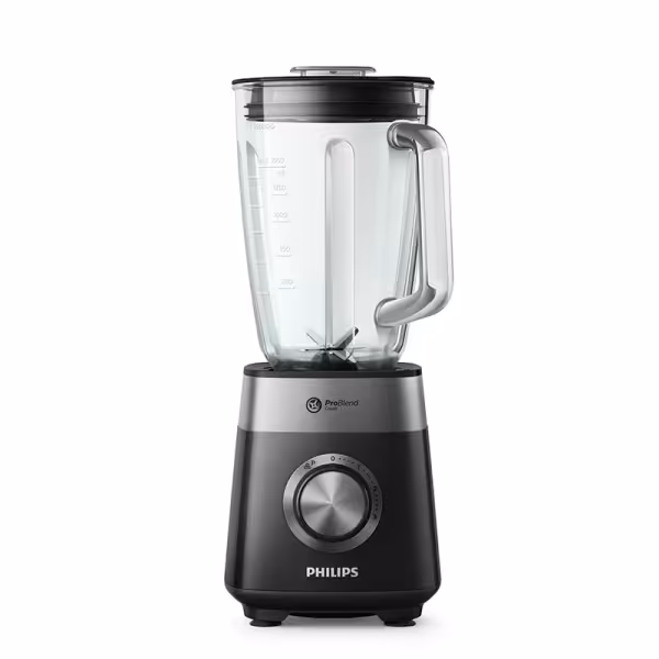 مخلوط کن فیلیپس HR2228
