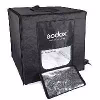 خیمه نور گودکس Godox LSD-60 Box Light Tent 60cm