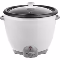 پلوپز 12 نفره پارس خزر مدل Tyan-271