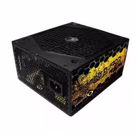 منبع تغذیه کامپیوتر ریدمکس مدل RX-1000AE-B