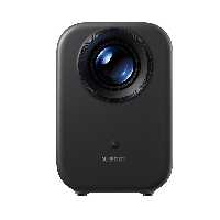 ویدئو پرژکتور هوشمند شیائومی برند MI مدل L1 Pro