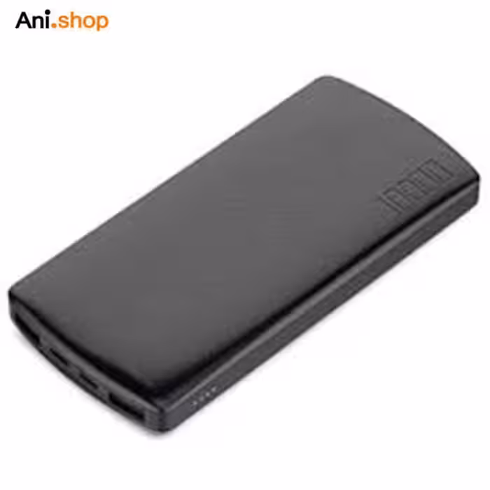 پاور بانک تسکو مدل TP808 کد115