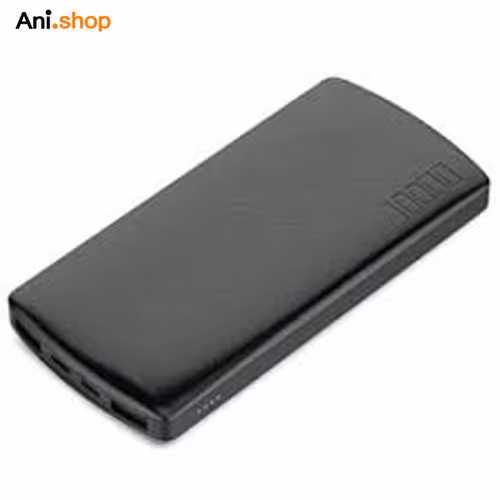 پاور بانک تسکو مدل TP808 کد115