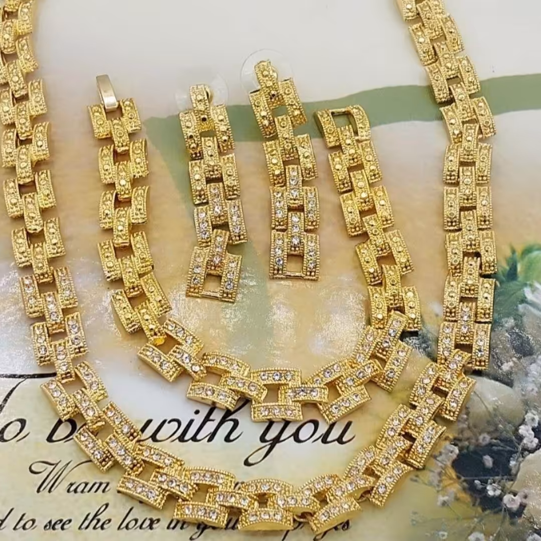 سرویس کارتیر نگیندار جدید 