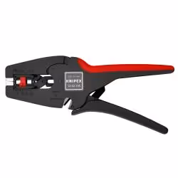 سیم لخت کن خودکار کنیپکس  مدل 1242195SB