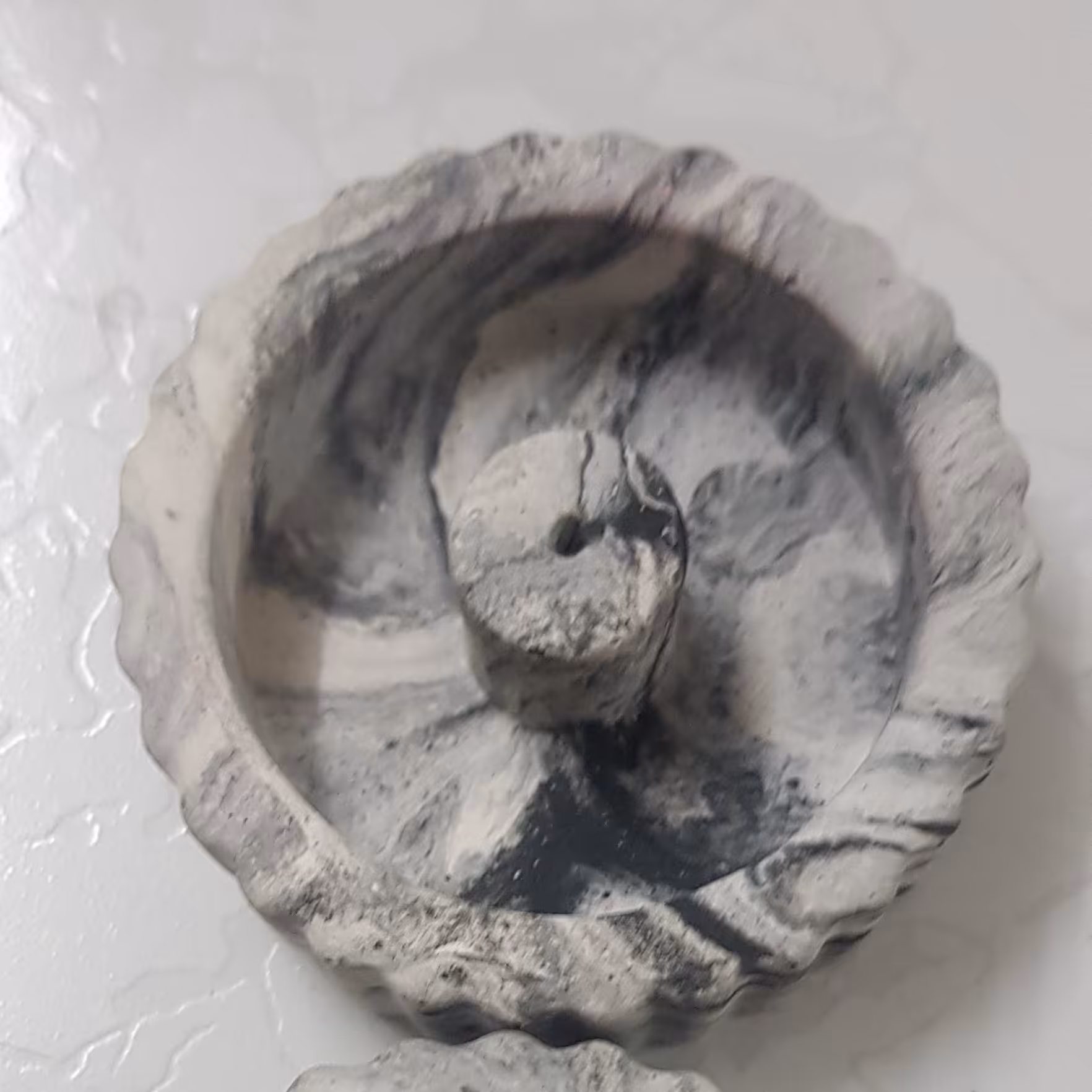 جاعودی سنگی