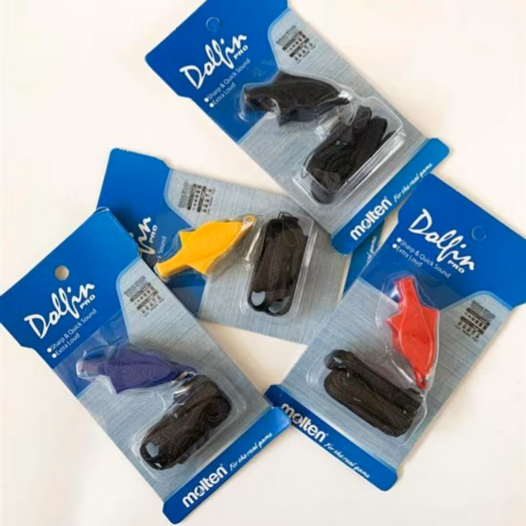 سوت دلفین
زرد آبی مشکی
