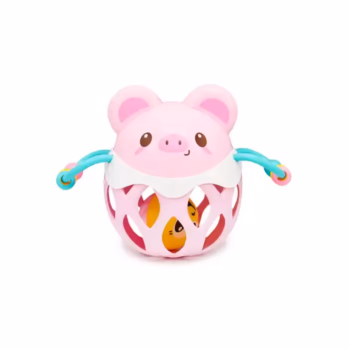 جغجغه دیجیمون 1140