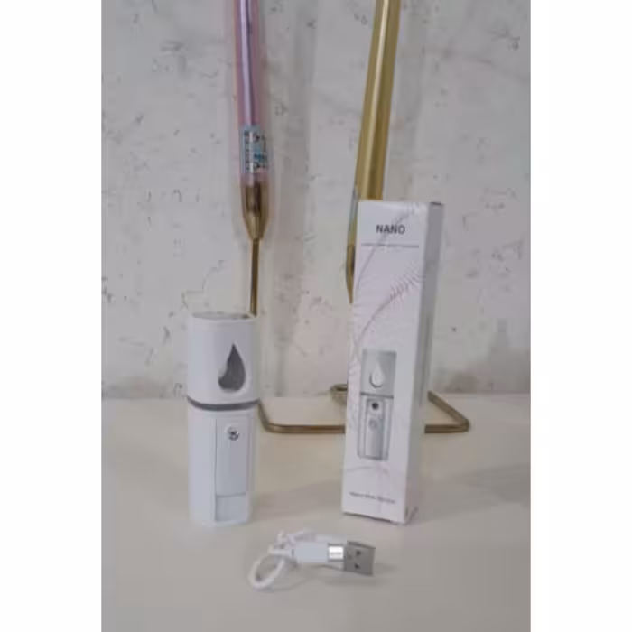 بخور سردجیبی