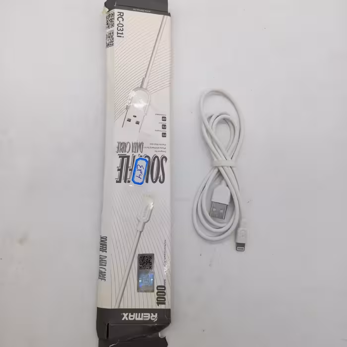 کابل ایفون مارک ریمکس کد436