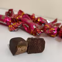 شکلات مونس آناتا 2 کیلویی