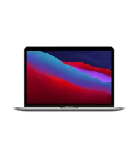 لپ تاپ 13.3 اینچی اپل مدل MacBook Pro 13 (2020)-MYDC2 M1