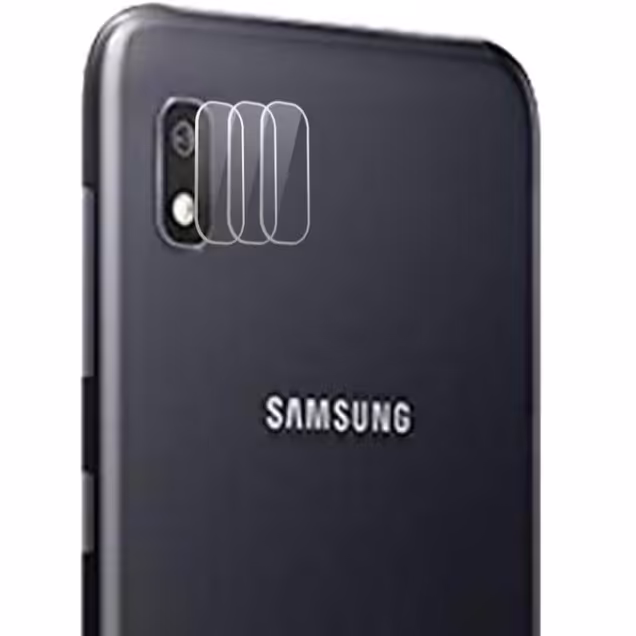 محافظ لنز سرامیکی a01