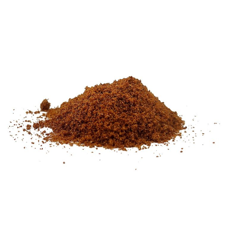 غذای بچه ماهی  200 گرم