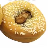 کلمپه گردویی صنوبر