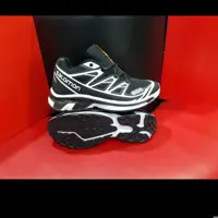 کفش مردانه سالامون،کاری با کیفیت بالا و راحت و انعطاف پذیری بالا