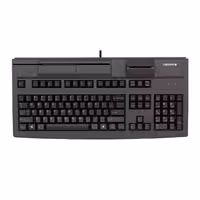 کیبورد چری MultiBoard MX V2