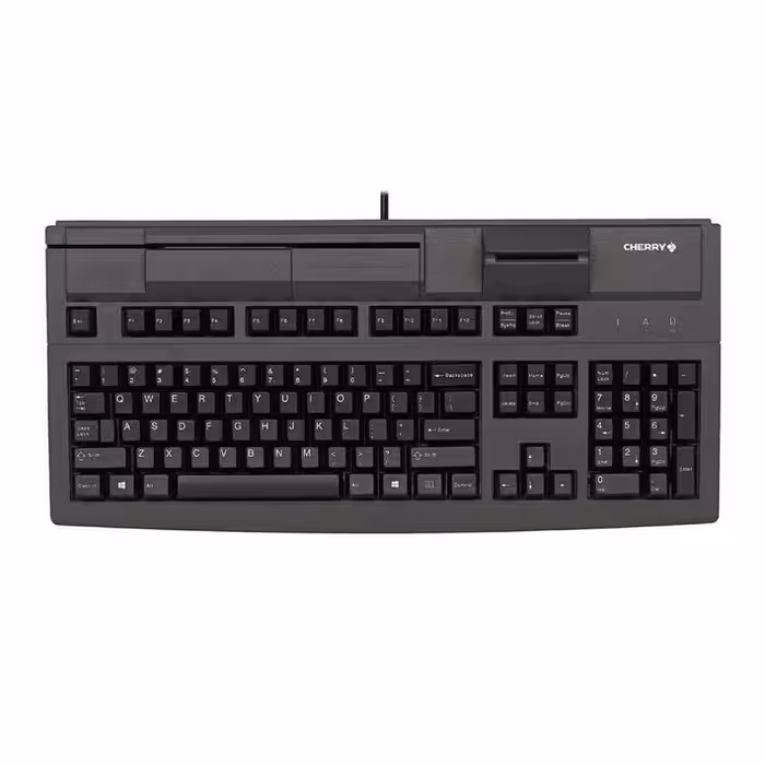 کیبورد چری MultiBoard MX V2