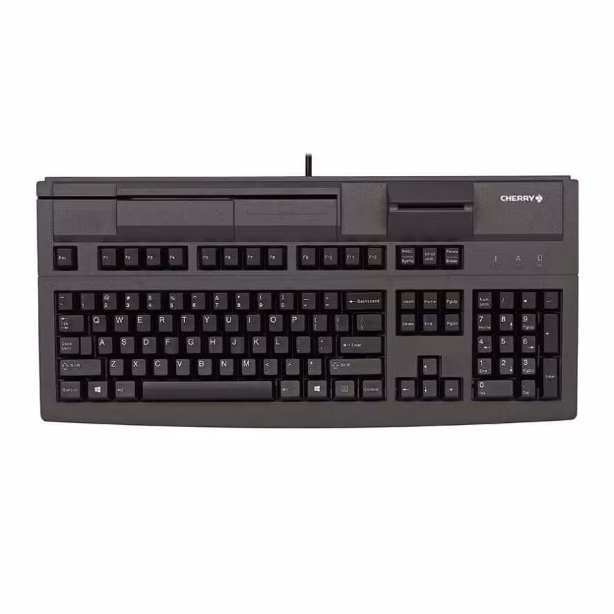 کیبورد چری MultiBoard MX V2