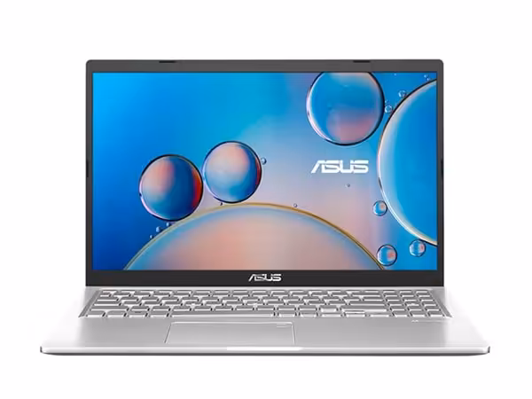 لپ تاپ 15.6 اینچی ایسوس مدل VivoBook R565EP-BQ459