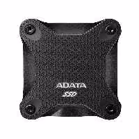 حافظه اس اس دی اکسترنال ای دیتا مدل SD620 با ظرفیت 1ترابایت