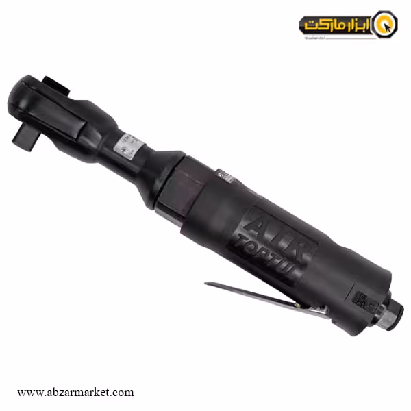 جغجغه بادی تاپ تول 1/2 اینچ مدل KAAF1605