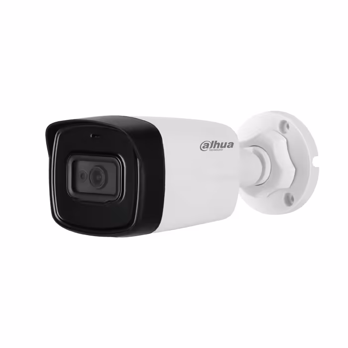 دوربین مدار بسته داهوا مدل HAC-HFW1200TLP