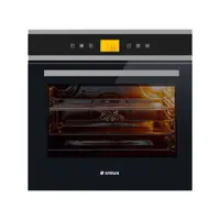 فر توکار اسنوا SBE-3607