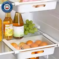 شلف تخم مرغ بلمینی