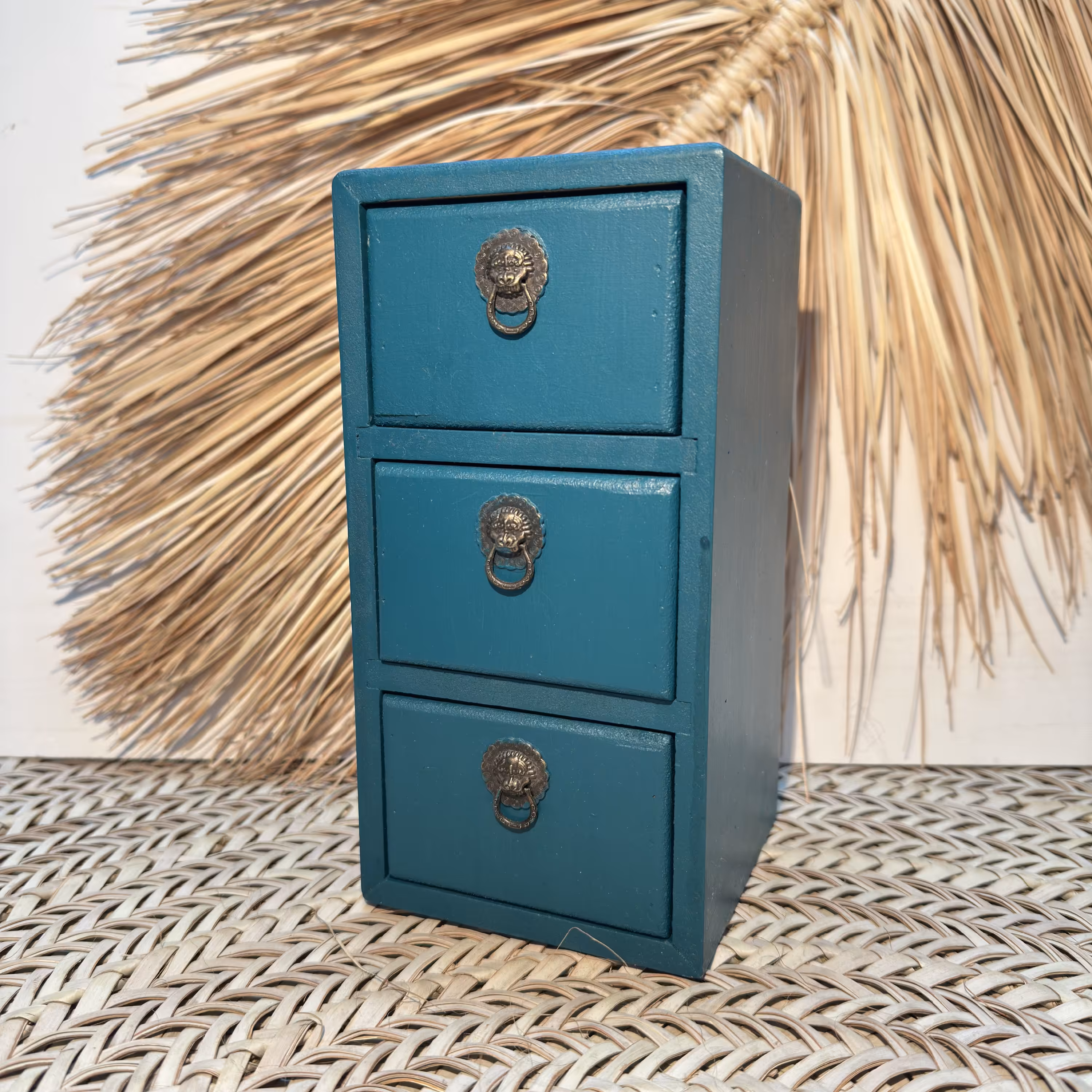 باکس جواهرات